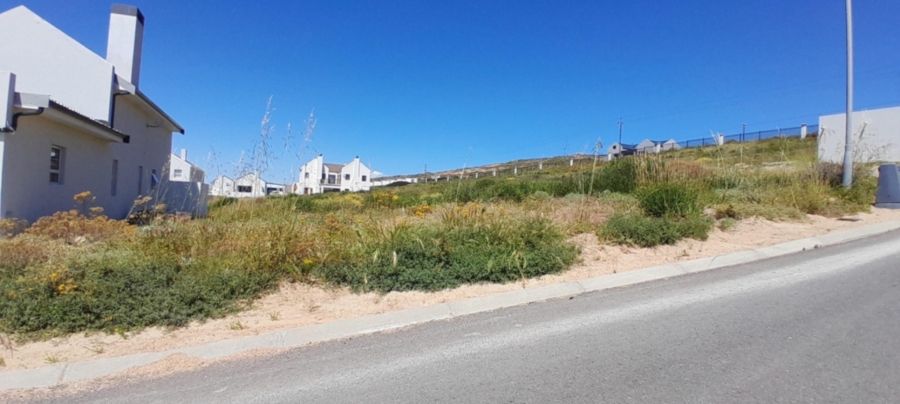 0 Bedroom Property for Sale in St Helena Views Western Cape